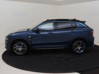 Voertuigafbeelding 10