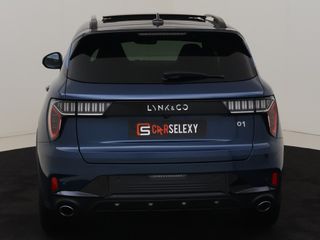 Voertuigafbeelding 11