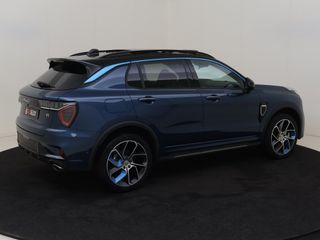 Voertuigafbeelding 12