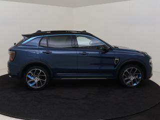 Voertuigafbeelding 13