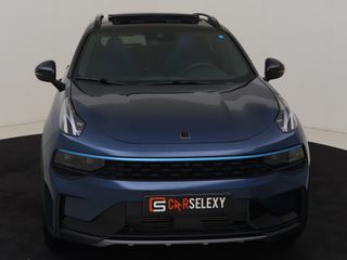 Voertuigafbeelding 14