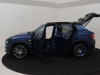 Voertuigafbeelding 16