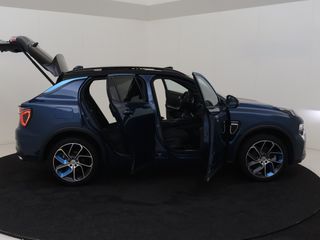 Voertuigafbeelding 20