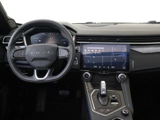 Voertuigafbeelding 25