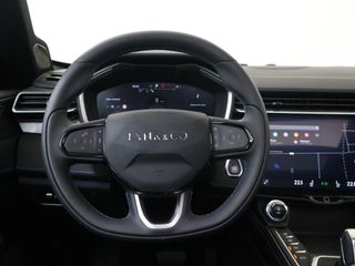 Voertuigafbeelding 27