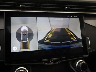 Voertuigafbeelding 31