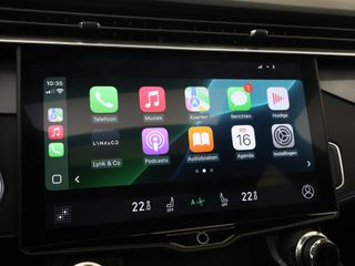 Voertuigafbeelding 32