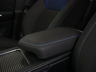 Voertuigafbeelding 33