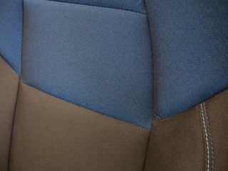 Voertuigafbeelding 34