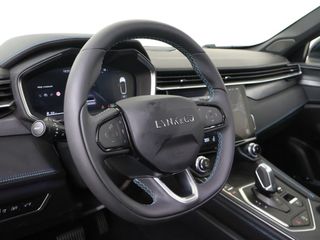 Voertuigafbeelding 35