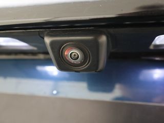 Voertuigafbeelding 37