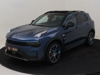 Voertuigafbeelding 9