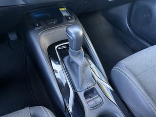 Voertuigafbeelding 21