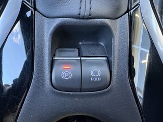 Voertuigafbeelding 22