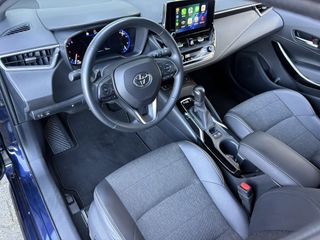 Voertuigafbeelding 25