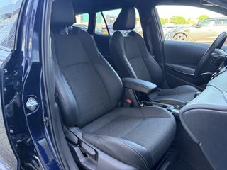 Voertuigafbeelding 27