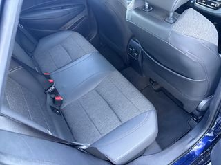 Voertuigafbeelding 28