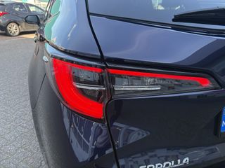 Voertuigafbeelding 33