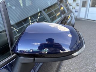 Voertuigafbeelding 34