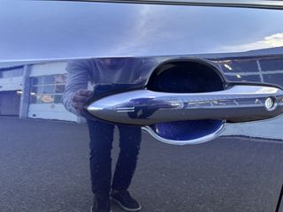 Voertuigafbeelding 35