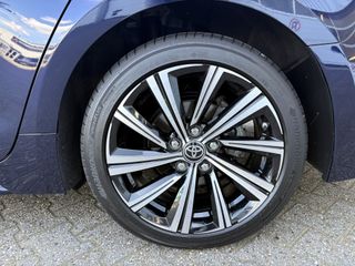 Voertuigafbeelding 36