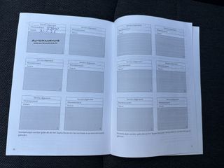 Voertuigafbeelding 37