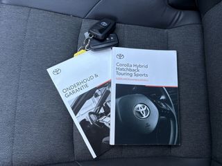 Voertuigafbeelding 38