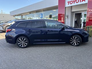 Voertuigafbeelding 4