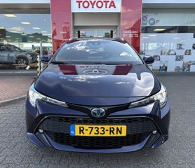 Voertuigafbeelding 5