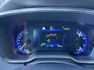 Voertuigafbeelding 9