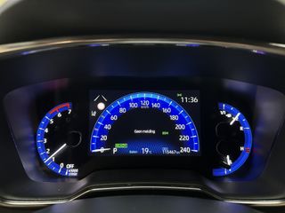 Voertuigafbeelding 10