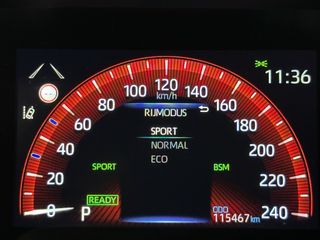 Voertuigafbeelding 11