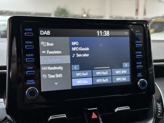 Voertuigafbeelding 12