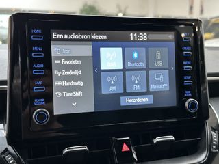 Voertuigafbeelding 13