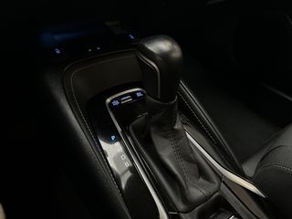 Voertuigafbeelding 20