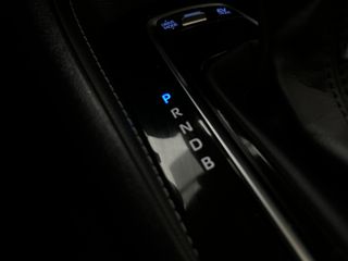 Voertuigafbeelding 21