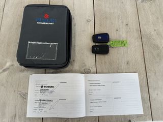 Voertuigafbeelding 25