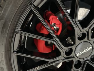 Voertuigafbeelding 28