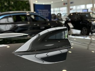 Voertuigafbeelding 29