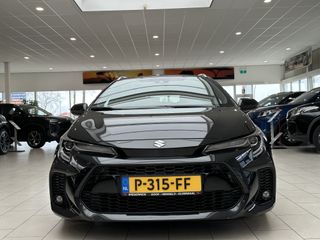 Voertuigafbeelding 30