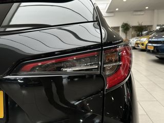 Voertuigafbeelding 36