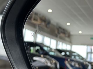 Voertuigafbeelding 39