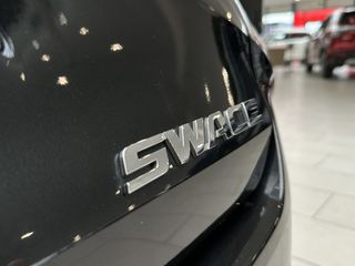 Voertuigafbeelding 40