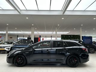 Voertuigafbeelding 6