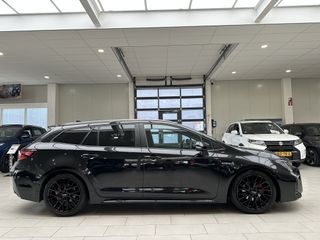 Voertuigafbeelding 9