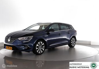 Renault Megane E-Tech - RE-ME-79 - Polisa Lease