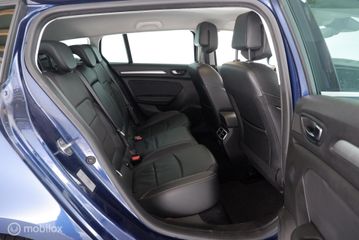 Voertuigafbeelding 13