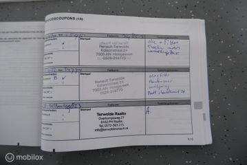 Voertuigafbeelding 20