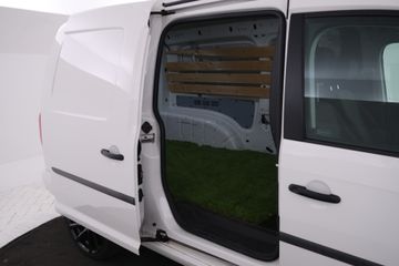 Voertuigafbeelding 12