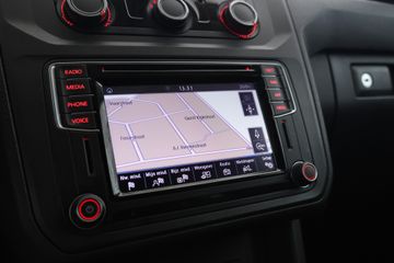 Voertuigafbeelding 20